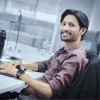 Shrikant Koli