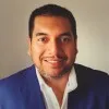 Dick Aguilar Arana