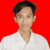Aldi Cristian