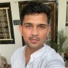 Kartikesh Mahore