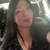 Jade Wahweotten