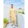Anas Kashmiri