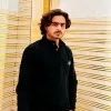 Shaan Mohd