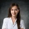 Paula Castro