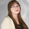 Esta Sutphin
