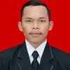 Trisno Maryono Situmorang