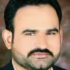 MUHAMMAD Kaleem Ahsan