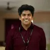 Athul Ajay