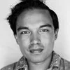 Kevin Assam
