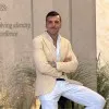 Fabrizio Coppete