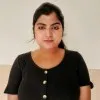Ananya Guha
