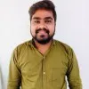 Naresh Babu