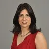 Elisheva Dehan