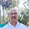 BHUSHAN KOLWADKAR