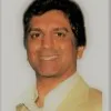 Sosheel Saleem