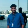 Hariesh Ramesh