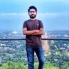 Umair Hassan
