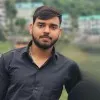 Samar Sharma