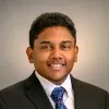 Naveen Kannan