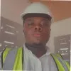 Isaac Cobbinah