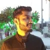 Harshad Puchhadiya