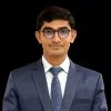 NiTiN VALANI