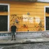 Murilo Moreno