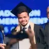 Ahmed Yasser