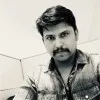 Neeraj Khedkar