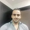 Anas Safi