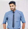 Sudhakar