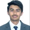 Adheesh Mathur