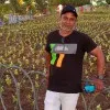 Prakash Yadav