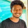 Vivek Maddu