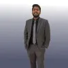 Shaekh Al Judan