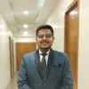 Abhinav Maheshwari
