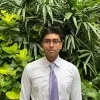 Suvrodeep Bhowmik