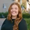 McKinsey Schmahlenberger