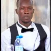GODFREY OPIYO