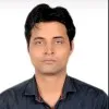 Shesh Dhar Dubey