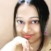 Shubhoshree Dutta