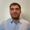 Luca D’Elia