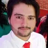 Waqas Vicky