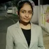 Durga Latane