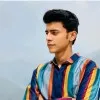 UTKARSH SINGH