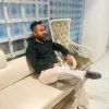 Hardeep Singh