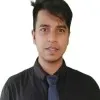 Abul hossain