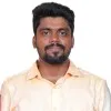 Naveen Ramachandran