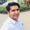 Animesh Mandrekar