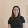 Romelyn Macaspac